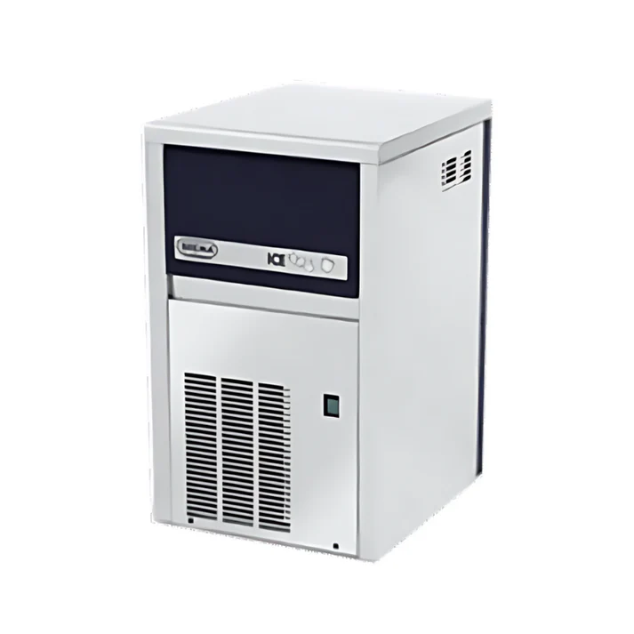 Ice Cube Machine(CB184)