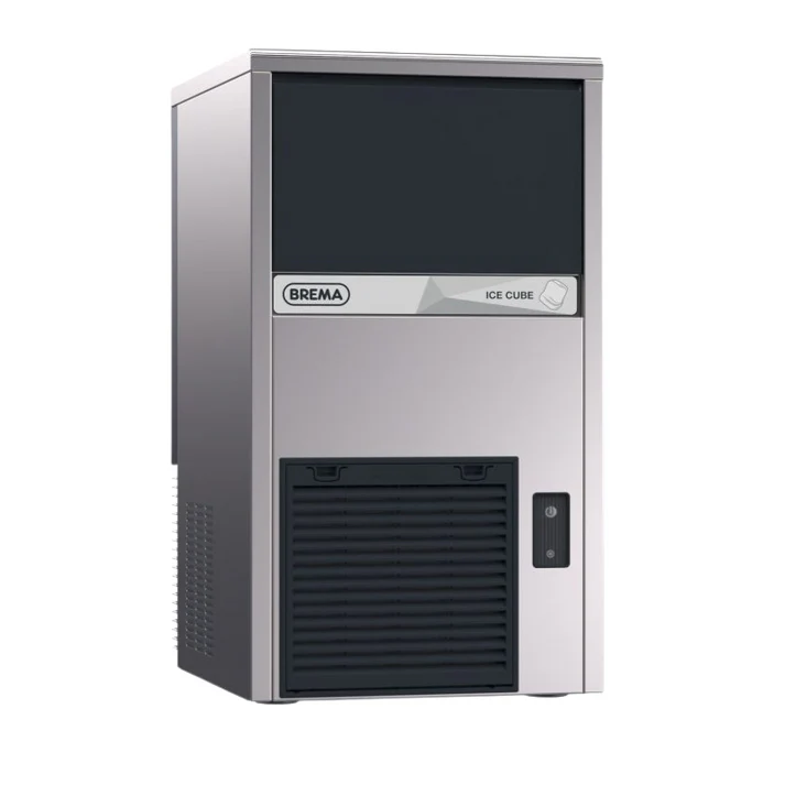 Brema Ice Cube Machine(CB416A HC DP)