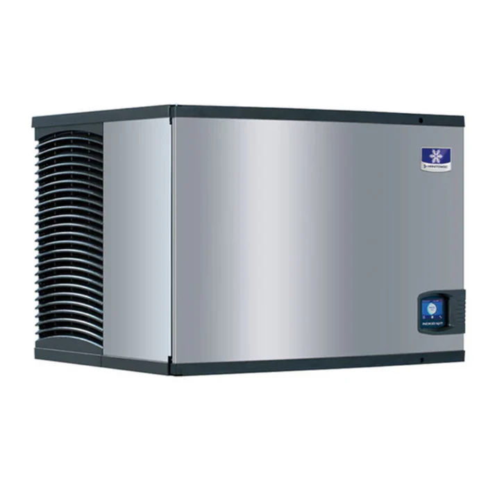 Manitowoc Modular INDIGO NXT Ice Machine(IYT0420A-251)