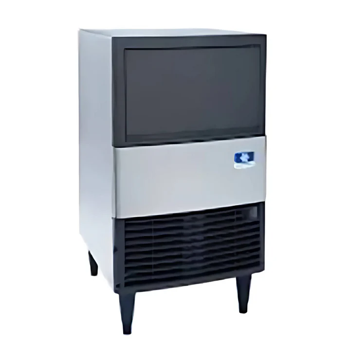 Manitowoc Undercounter NEO Ice Machine(UDE0065A-251Z)