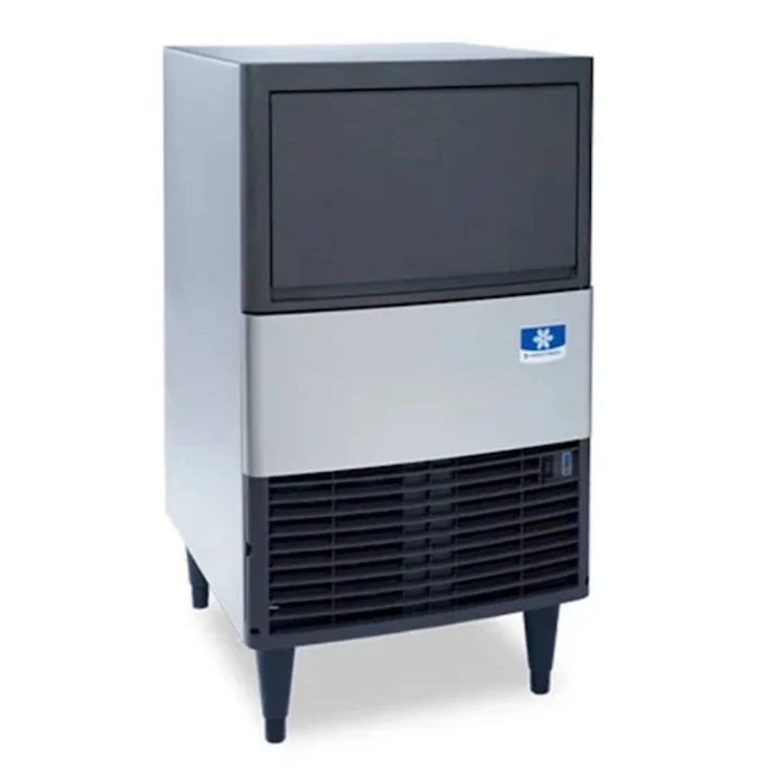 Manitowoc Undercounter NEO Ice Machine(UDP0080A-251Z)