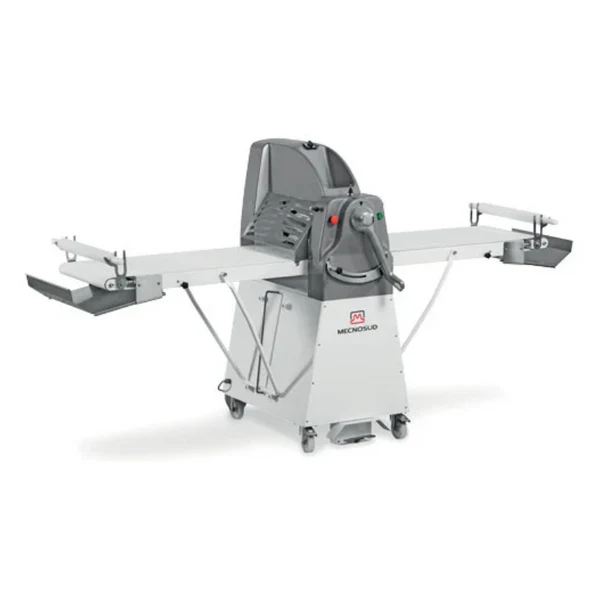 Sheeter For Pastry Floor Version-ST Line(ST500-85)