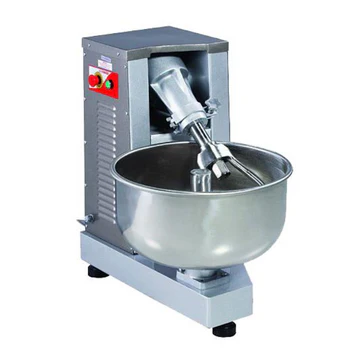 Dough Mixer(HY.10)