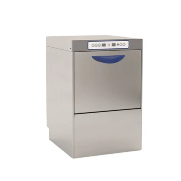 Dish Washer – Walo