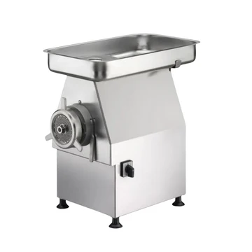Meat Mincer Machine(TC22)
