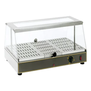 Warming Display(WD100)