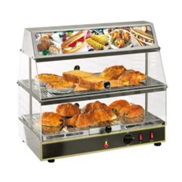 Warming Display(WDL200)