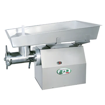 S/S meat mincer(TC-42)