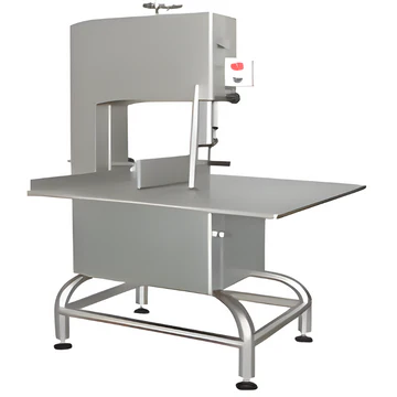 Bone saw 2460 inox(SO-2460/I)