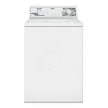 Speed Queen Homestyle Top Load Washer