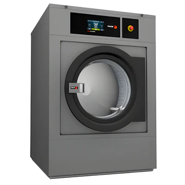 FAGOR WASHER EXTRACTOR FAGOR LN-22 TP2 E 50/60HZ