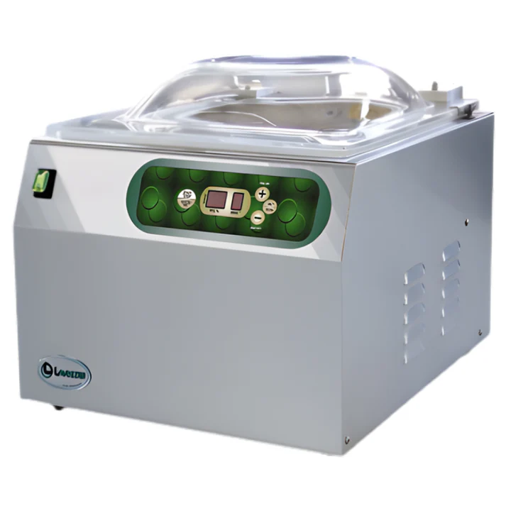 Vacuum Packing Machine(UNICA)