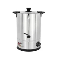 Water Boiler Double Layer