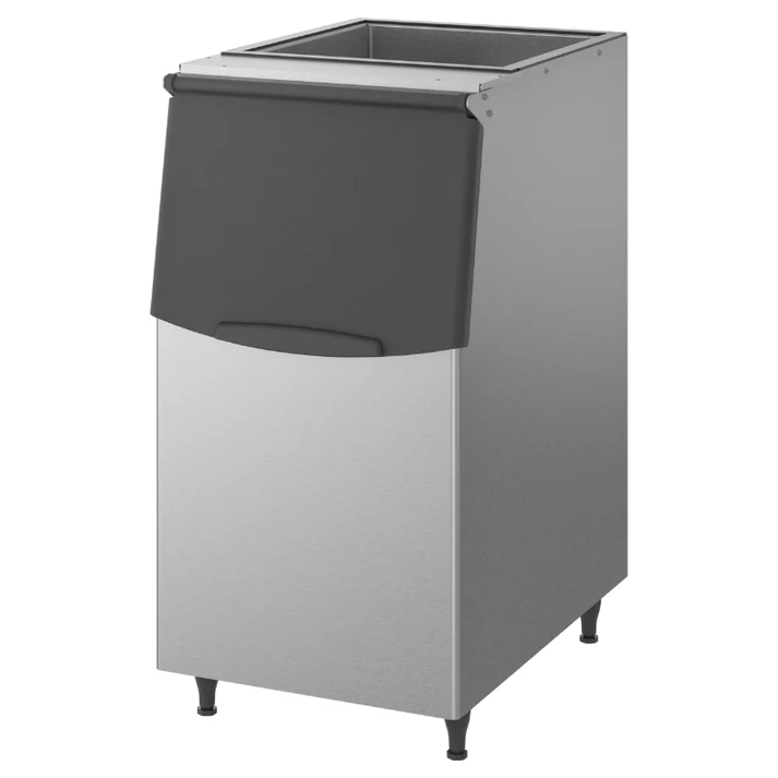 Ice Storage Bin(B-140SA)