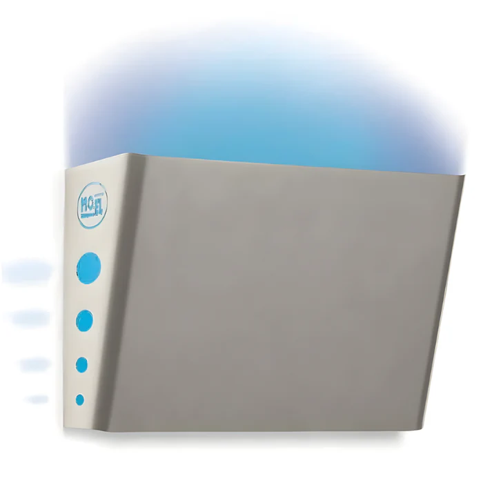 Insect killer Wall Mount(CRI-CRI 398)