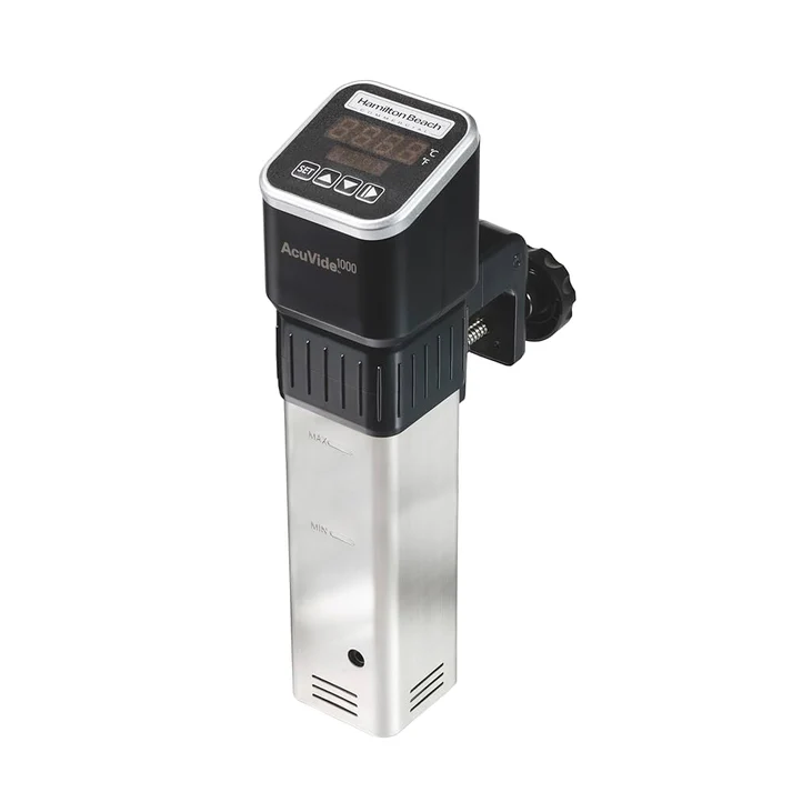 Accuvide 1000 Immersion Circulator(HSV1000-UK)