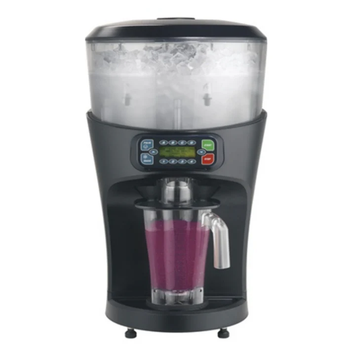 Revolution Ice Shaver/Blender(HBS1200-UK)