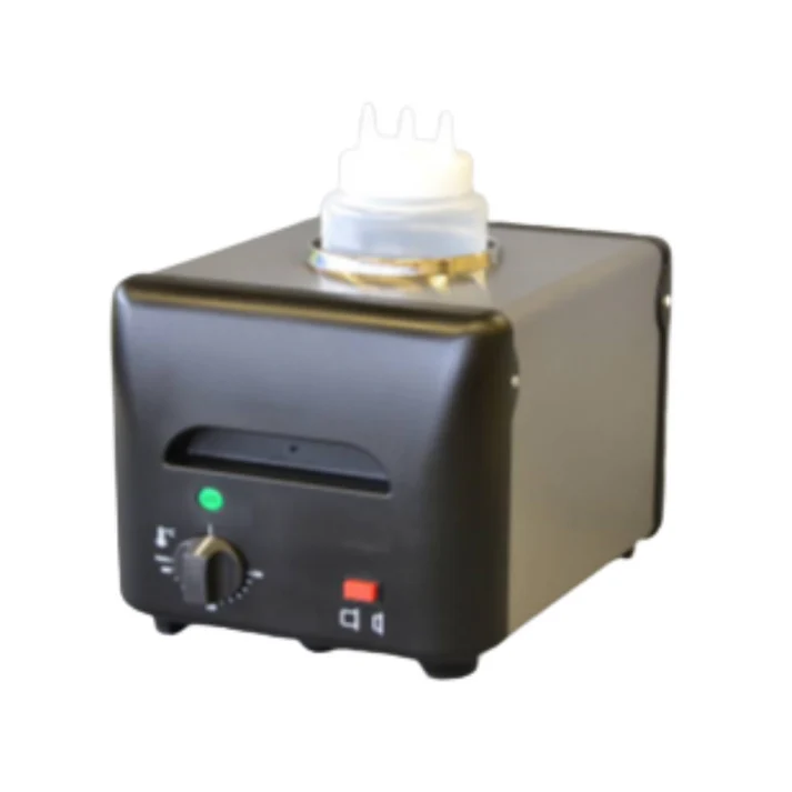 Chocolate Warmer(WI/1)