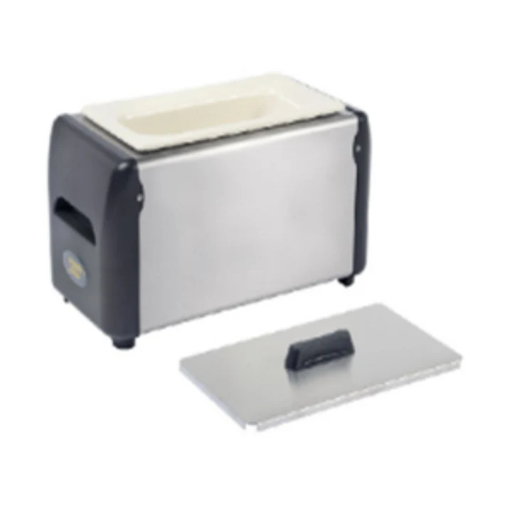 Eutectic Container(BE 1/3)