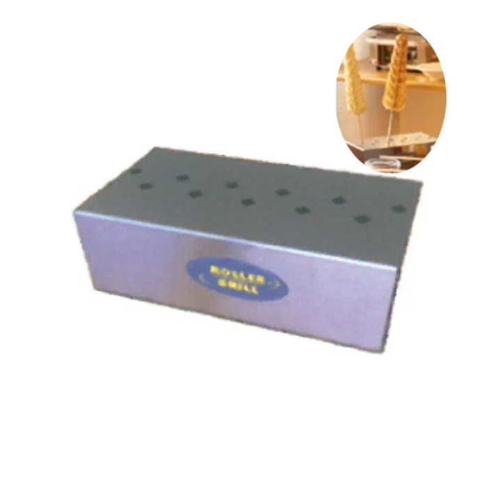 Display-Sticks(P08002Z03)