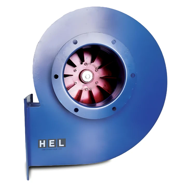 Exhaust Fan
