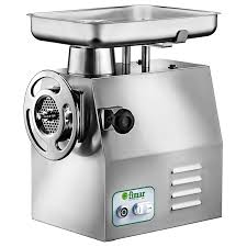 Meat mincer –22 – Fimar