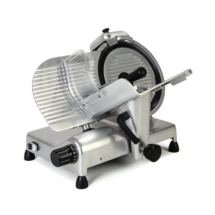 Meat Slicer