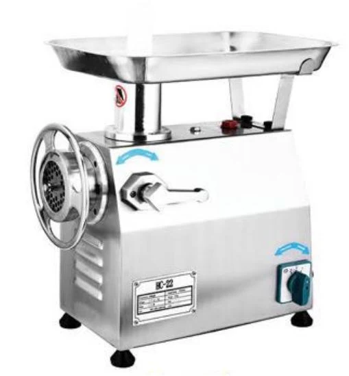 Meat Mincer