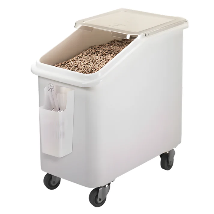 Vevor Mophorn Ingredient Storage Bin