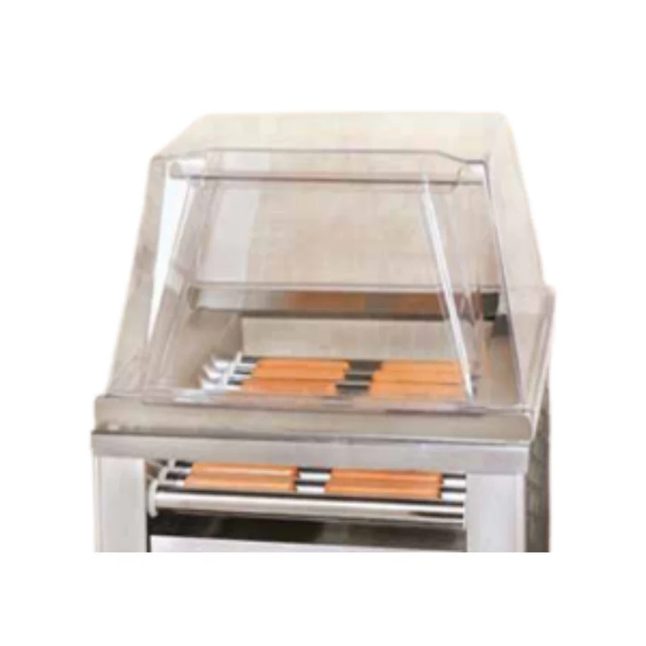 Cover Protection For RG11(H01077SE)