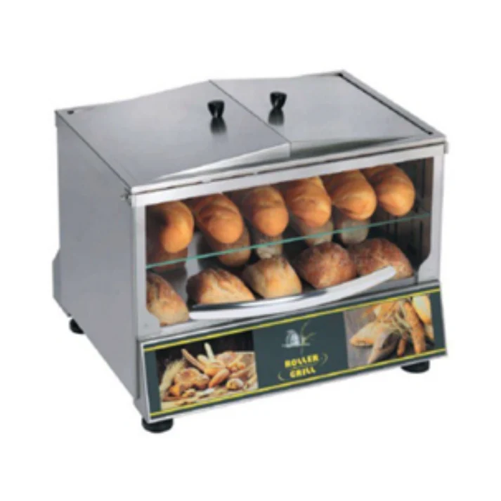 Bread Warmer(BW 30)