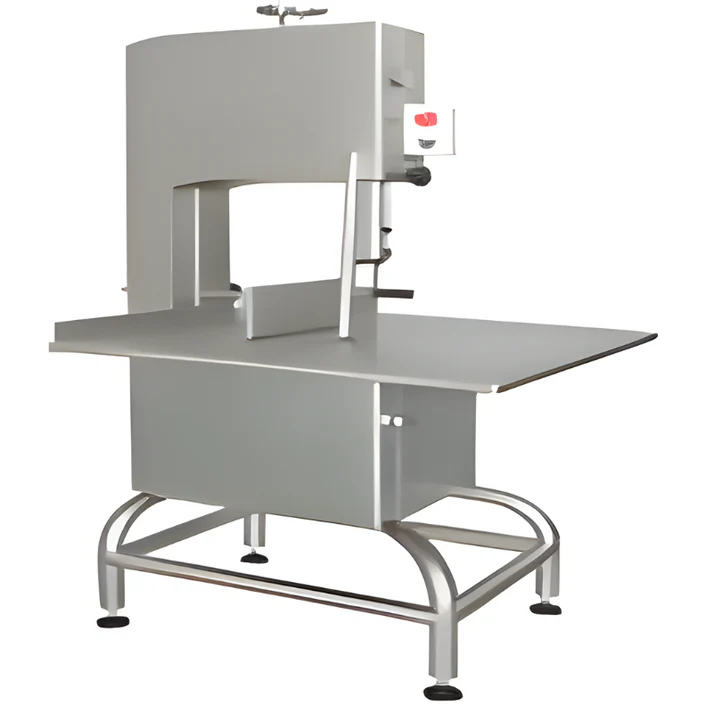 S/S Bone Saw(SO3160CE)