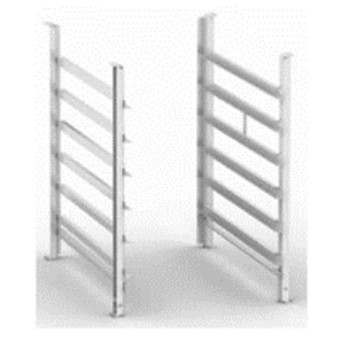 Hinging Rack(60.61.576)