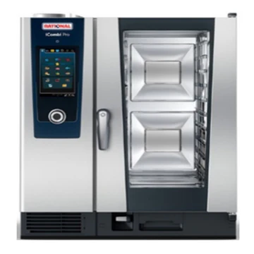 Rational iCombi Pro Electric(XS 6-2/3 E)