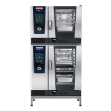 Combi-Duo Kit for iCombi Pro 6-1/1 and 10-1/1(60.73.991)