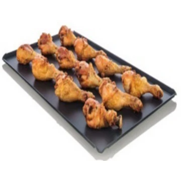 Roasting and Baking Tray 400 x 600mm(6013.1003)