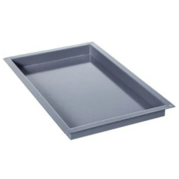 Tray 1/1 GN(6014.1106)