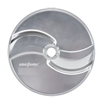 Slicer(CL-50) 28066W