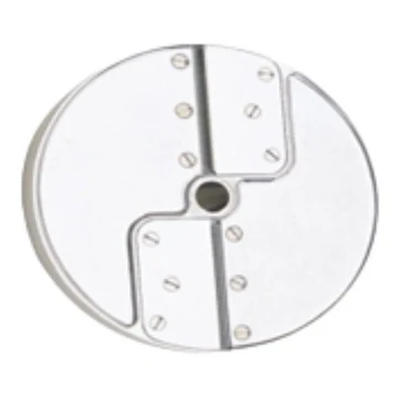 Julienne CL-50(28054W)