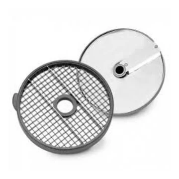 Dicing Equipment-CL50(28197W)