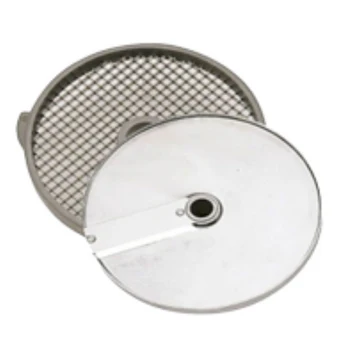 Dicing Equipment(28111W)