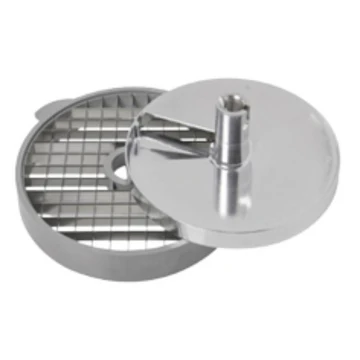 Dicing Equipment(28113W)