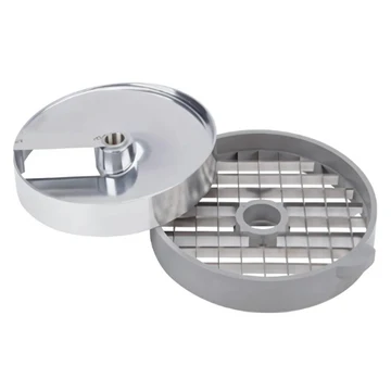 Dicing Equipment(28114W)