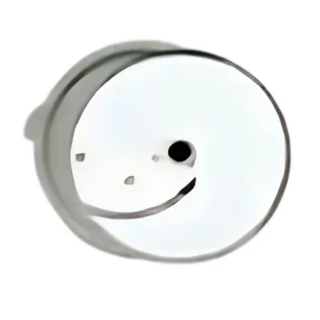 French Fries Equipment-CL50(28135)