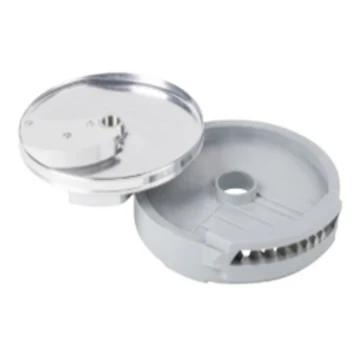 French Fries Equipment(28158)