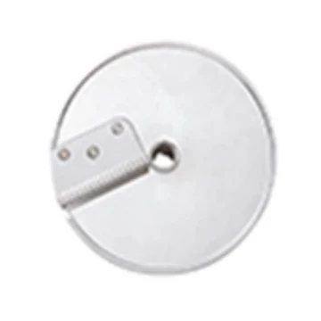 Waffle Cut Equipment(28178W)