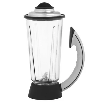 Complete 2L Bowl(2P)