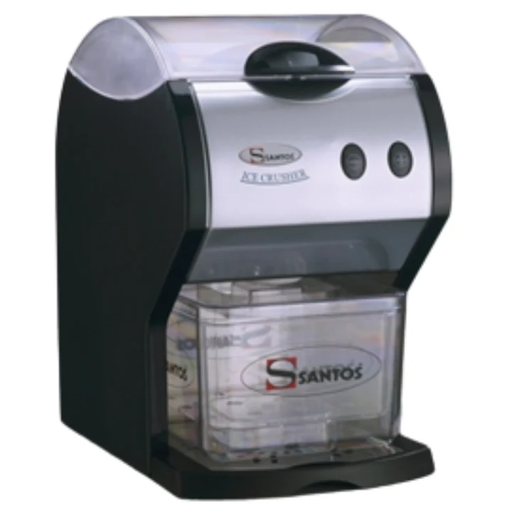 Ice Crashers Grey(53A)