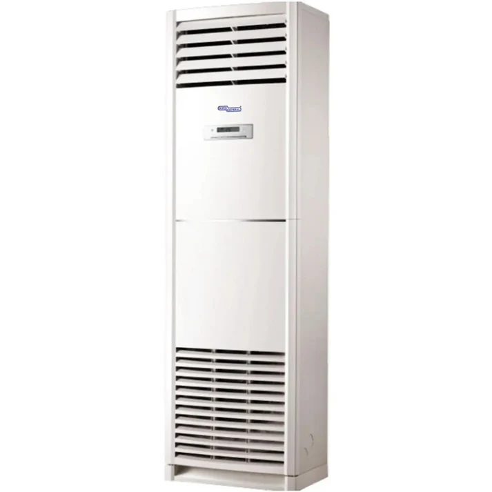 Super General Floor Standing Air Conditioner 3 Ton(SGFS36NE)