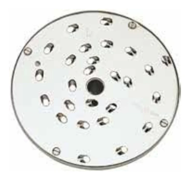 Graters CL-50(28016)